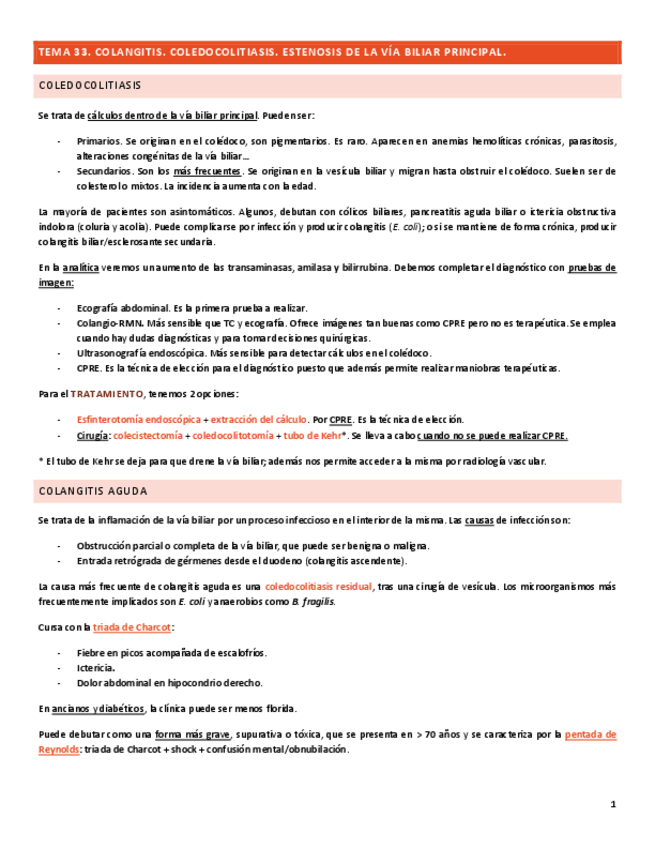 Miniatura del documento T33-coledocolitiasis-y-colangitis.pdf
