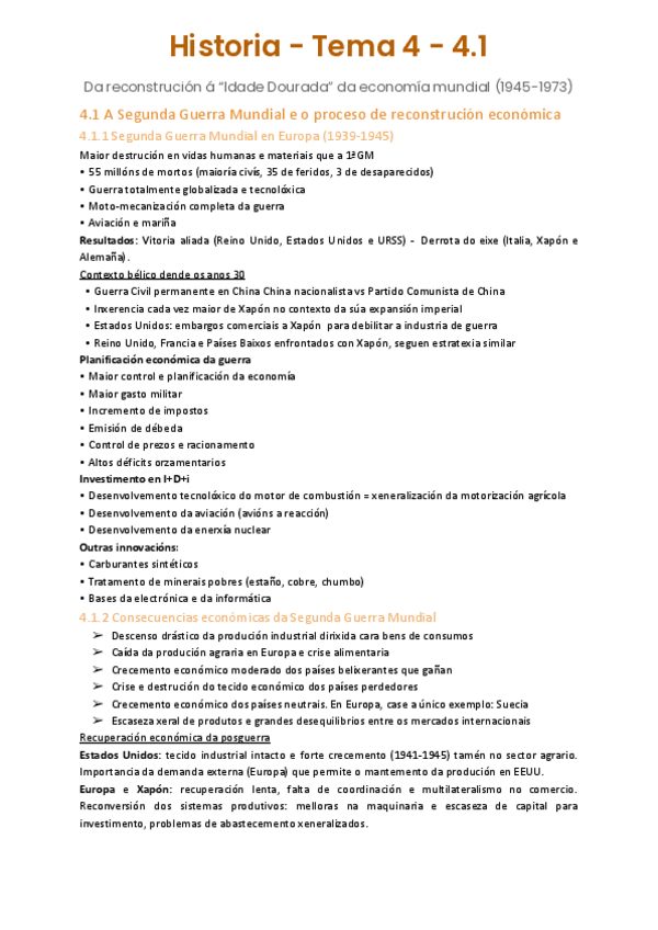 Miniatura del documento Historia-Tema-4.1.pdf