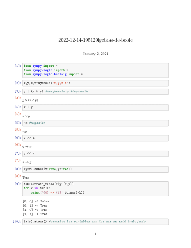 Miniatura del documento SAGET7AlgebrasDeBoole.pdf