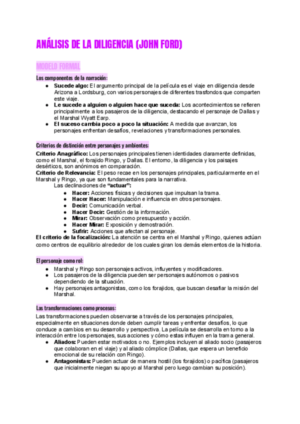 Miniatura del documento ANALISIS-DE-LA-DILIGENCIA-JOHN-FORD.pdf