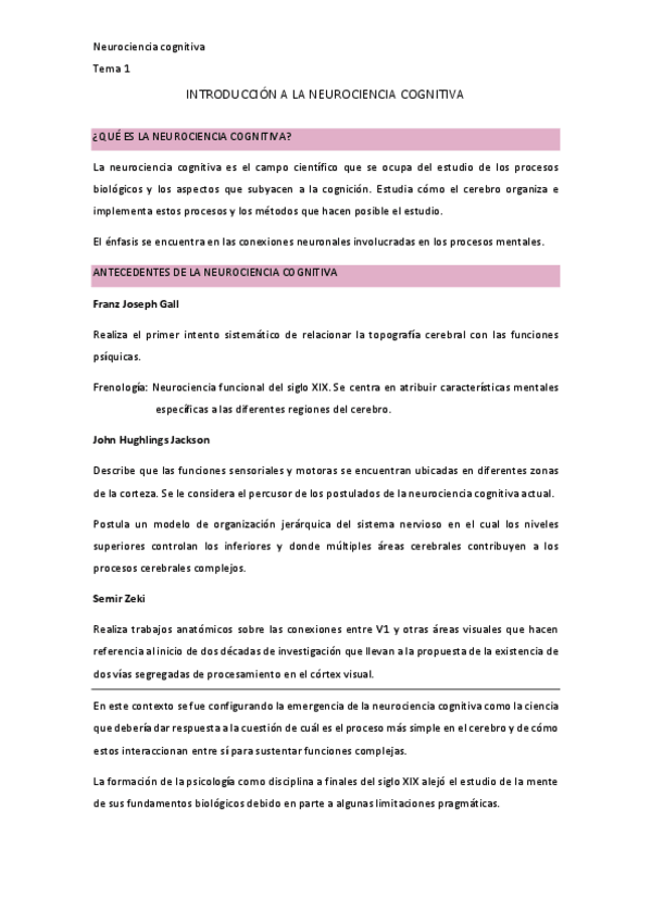 Miniatura del documento TEMA-1.-INTRODUCCION-A-LA-NEUROCIENCIA-COGNITIVA.pdf