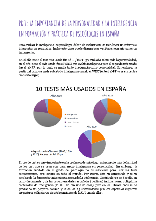 Miniatura del documento PROBLEMAS-LABORATORIOS-Y-TUTORIAS.pdf