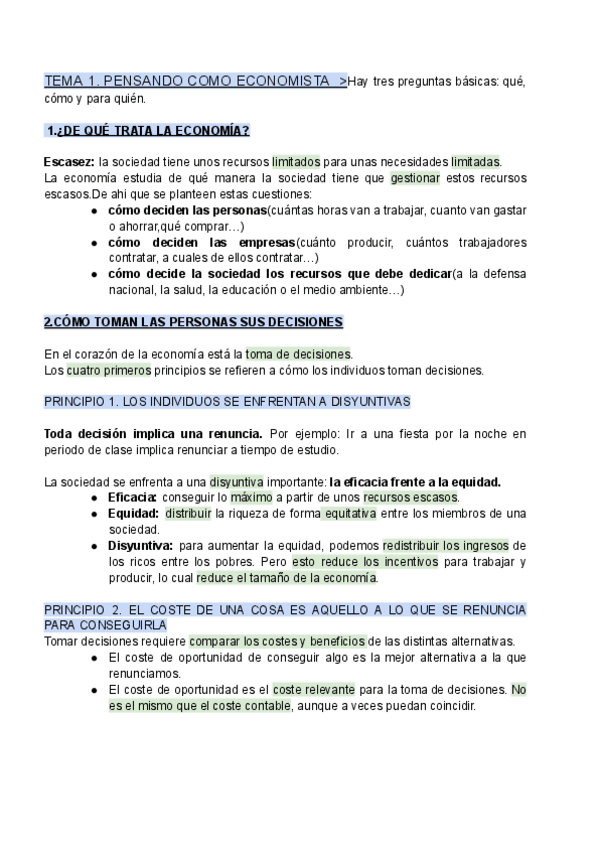 Miniatura del documento TEMA-1-Economia.pdf
