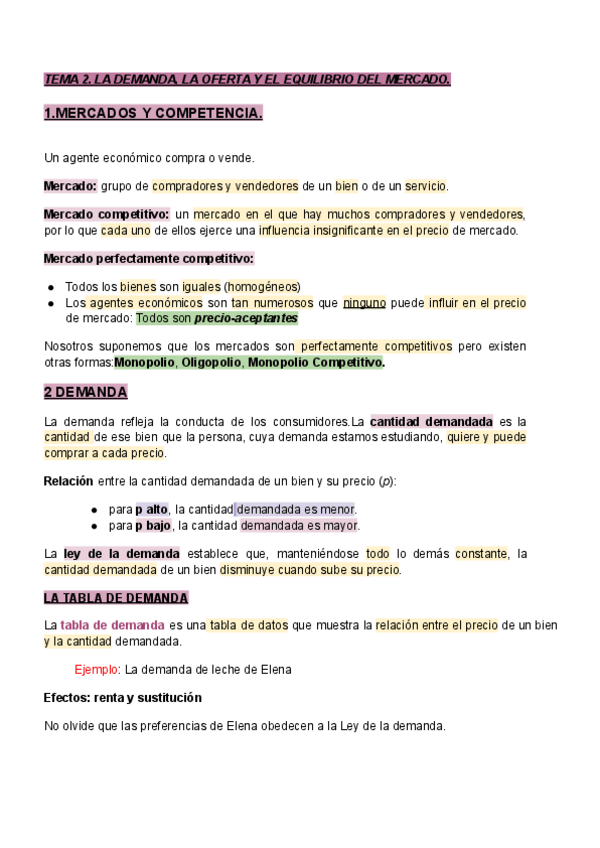 Miniatura del documento TEMA-2.-ECONOMIA.pdf