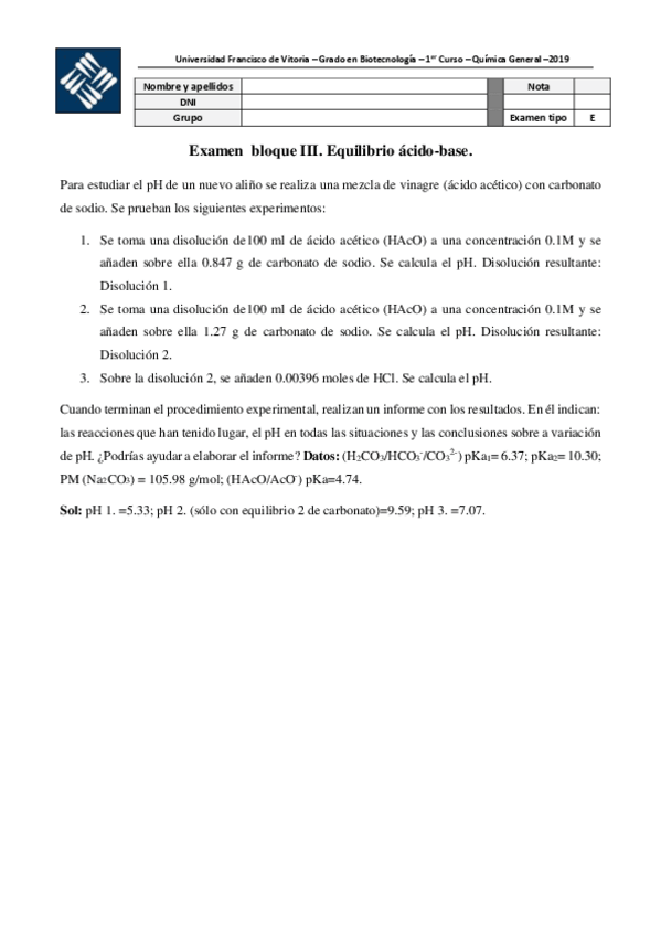 Miniatura del documento Examen-bloque-III-Acido-Base.pdf