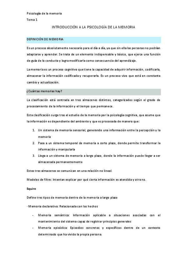 Miniatura del documento TEMA-1.-INTRODUCCION-A-LA-PSICOLOGIA-DE-LA-MEMORIA.pdf