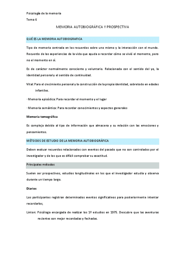 Miniatura del documento TEMA-6.-MEMORIA-AUTOBIOGRAFICA-Y-PROSPECTIVA.pdf