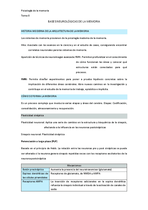 Miniatura del documento TEMA-8.-BASES-NEUROLOGICAS-DE-LA-MEMORIA.pdf