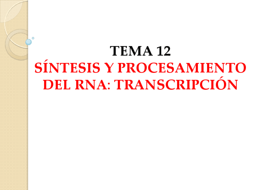 Miniatura del documento Tema 12.pdf