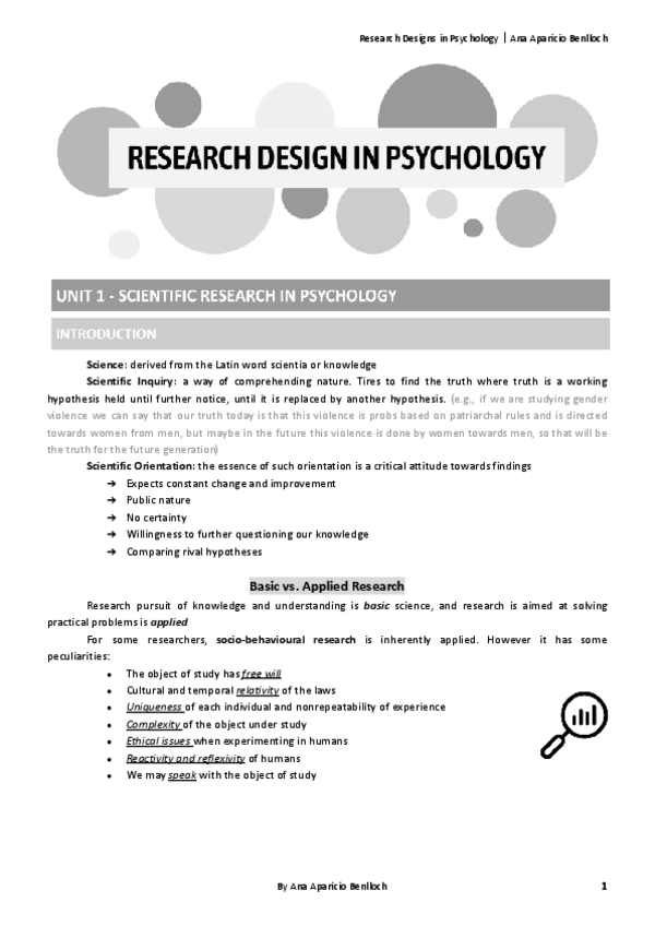Miniatura del documento Research Designs in Psychology.pdf