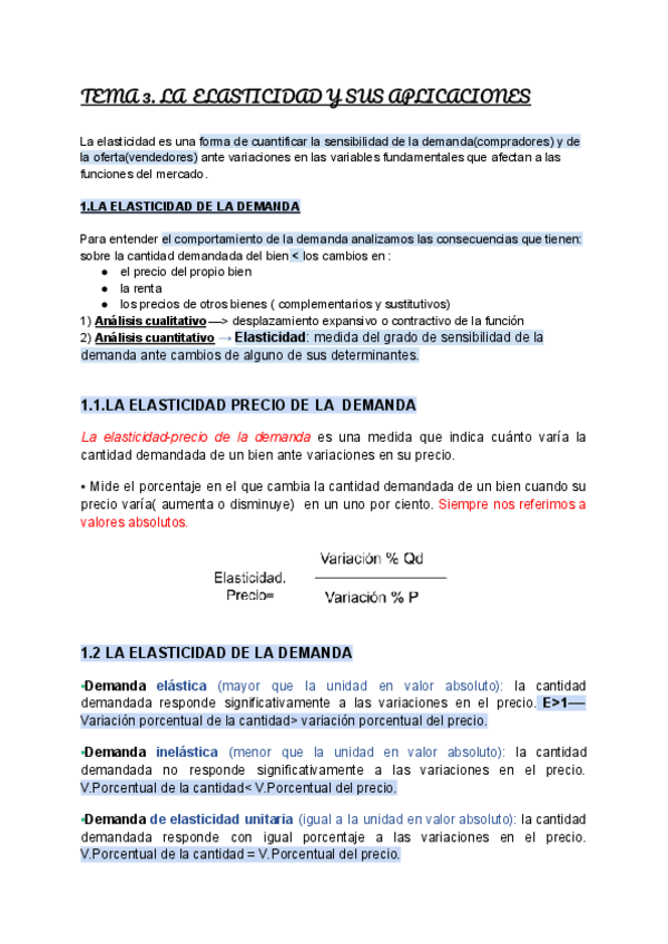 Miniatura del documento TEMA-3.-ECONOMIA.pdf