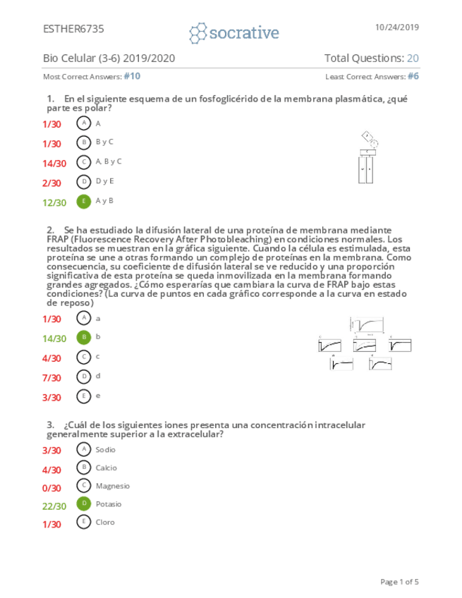 Miniatura del documento Primer parcial.pdf