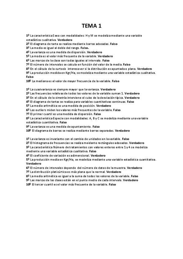 Miniatura del documento TEST estadística.pdf