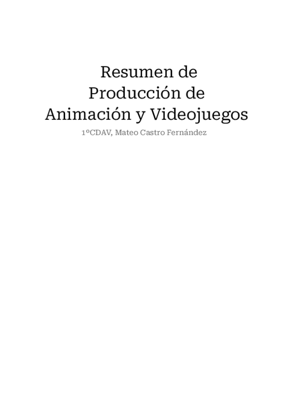 Miniatura del documento Produccion-de-Animacion-y-Videojuegos.pdf