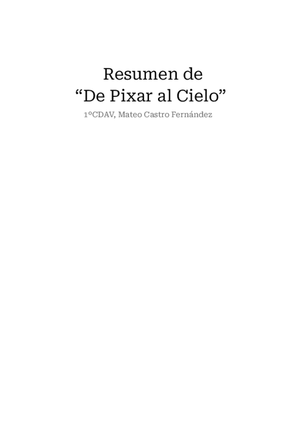 Miniatura del documento De-Pixar-al-Cielo.pdf