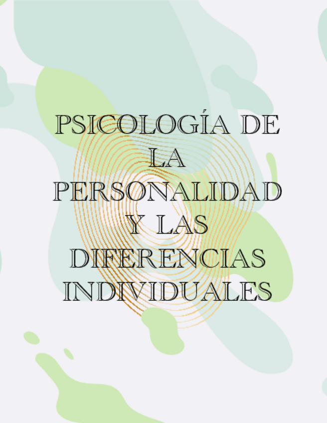 Miniatura del documento APUNTES-COMPLETOS-PERSONALIDAD.pdf