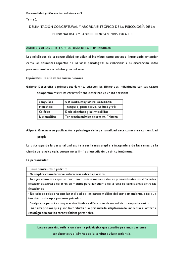 Miniatura del documento TEMA-1.-DELIMITACION-CONCEPTUAL-Y-ABORDAJE-TEORICO-DE-LA-PSICOLOGIA-DE-LA-PERSONALIDAD-Y-LAS-DIFERENCIAS-INDIVIDUALES.pdf