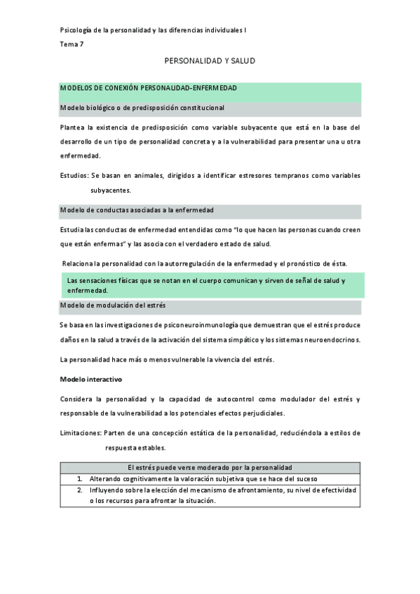 Miniatura del documento TEMA-7.-PERSONALIDAD-Y-SALUD.pdf