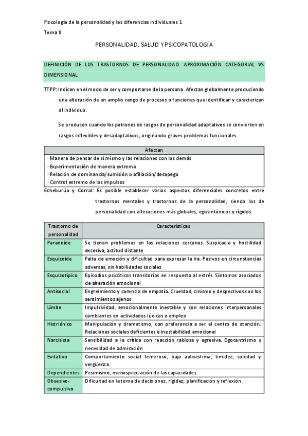 Miniatura del documento TEMA-8.-PERSONALIDAD-SALUD-Y-PSICOPATOLOGIA.pdf
