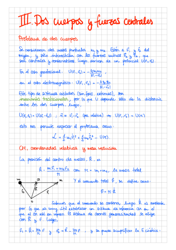 Miniatura del documento III.-Dos-cuerpos-y-fuerzas-centrales.pdf