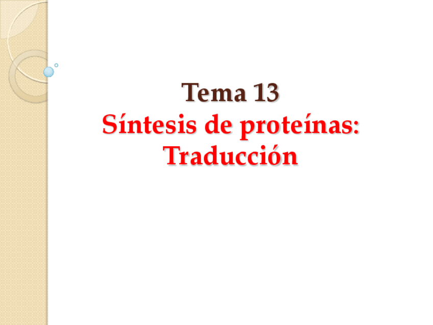 Miniatura del documento TEMA 13.pdf