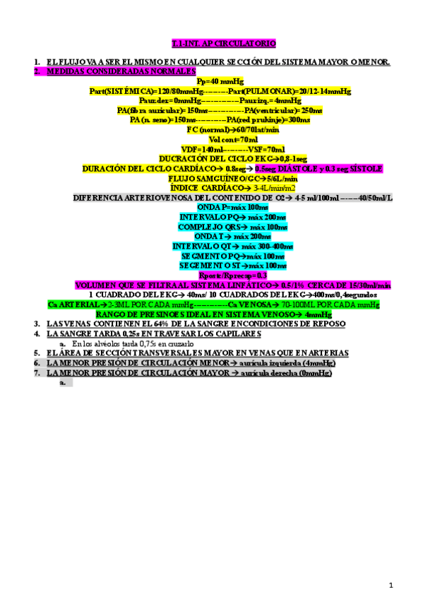 Miniatura del documento Cardio-RESUMEN.pdf