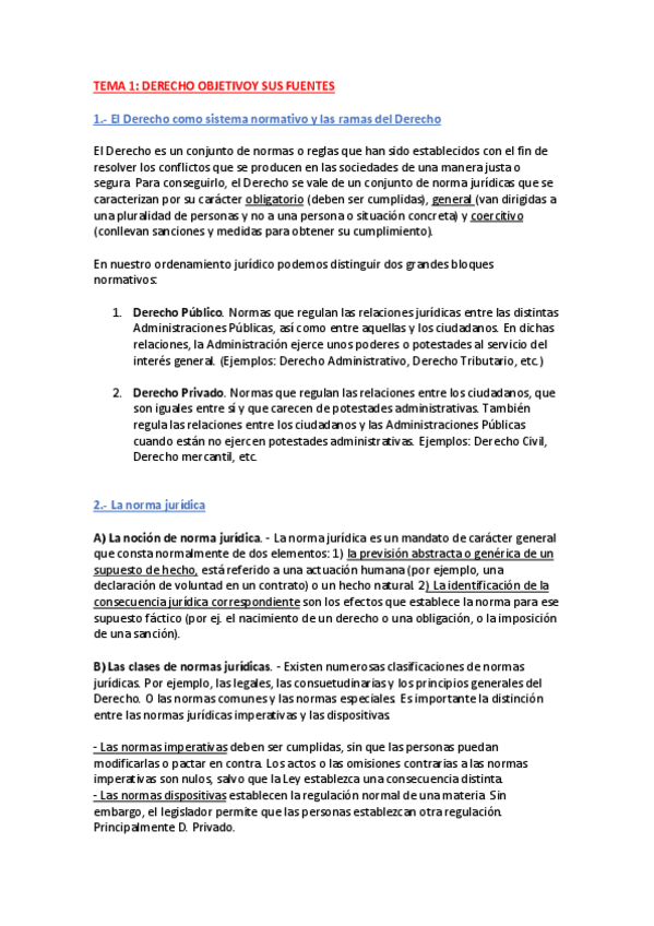 Miniatura del documento TEMA-1-derecho.pdf