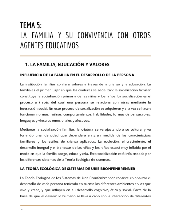 Miniatura del documento ATEF-tema-5-La-familia-y-su-convivencia-con-otros-agentes-educativos.pdf