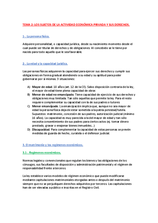 Miniatura del documento TEMA-2.pdf