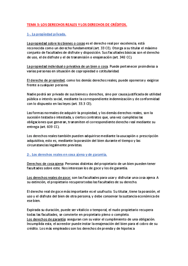 Miniatura del documento TEMA-3.pdf