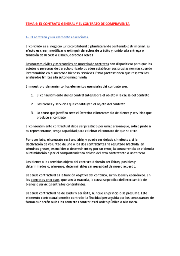 Miniatura del documento TEMA-4.pdf