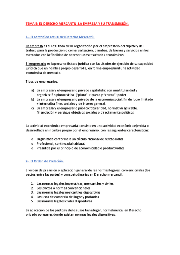 Miniatura del documento TEMA-5.pdf