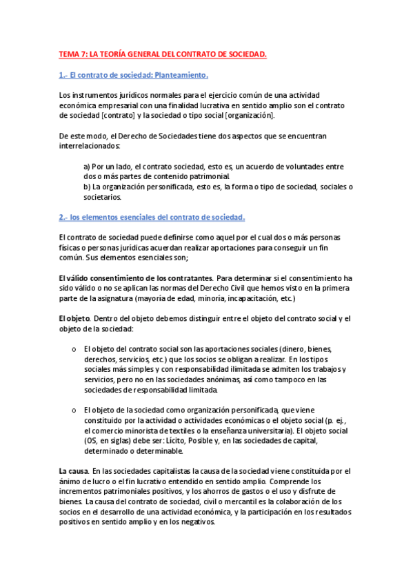 Miniatura del documento TEMA-7.pdf