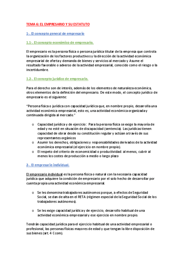 Miniatura del documento TEMA-6.pdf