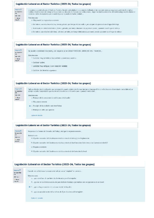 Miniatura del documento 1 Parcial.pdf