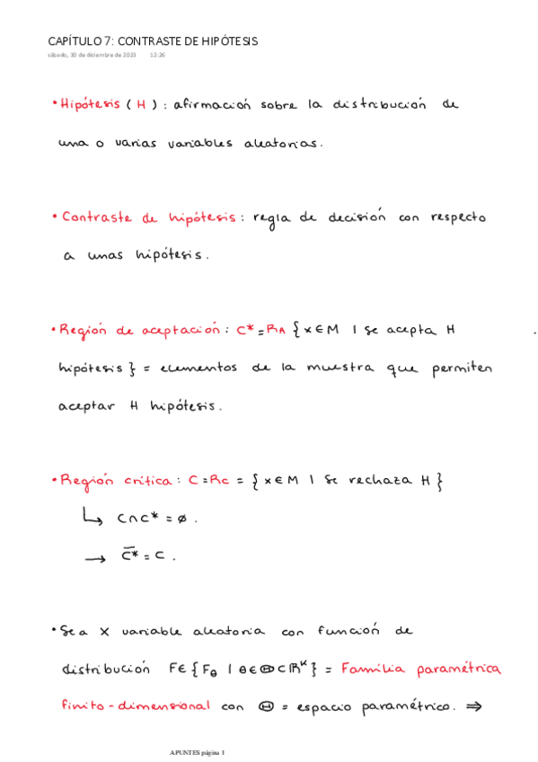 Miniatura del documento CAPÍTULO 7. CONTRASTE DE HIPÓTESIS.pdf