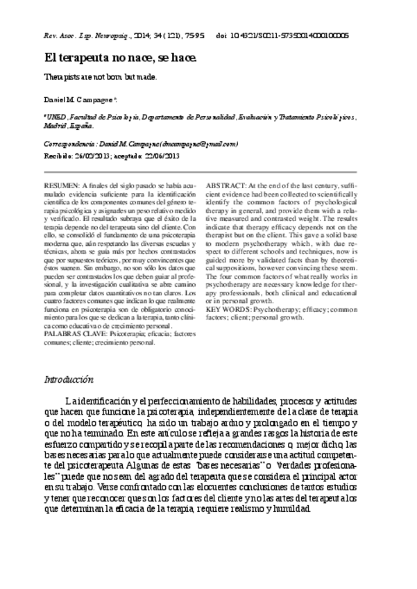 Miniatura del documento El-terapeura-no-nace-se-hace.pdf