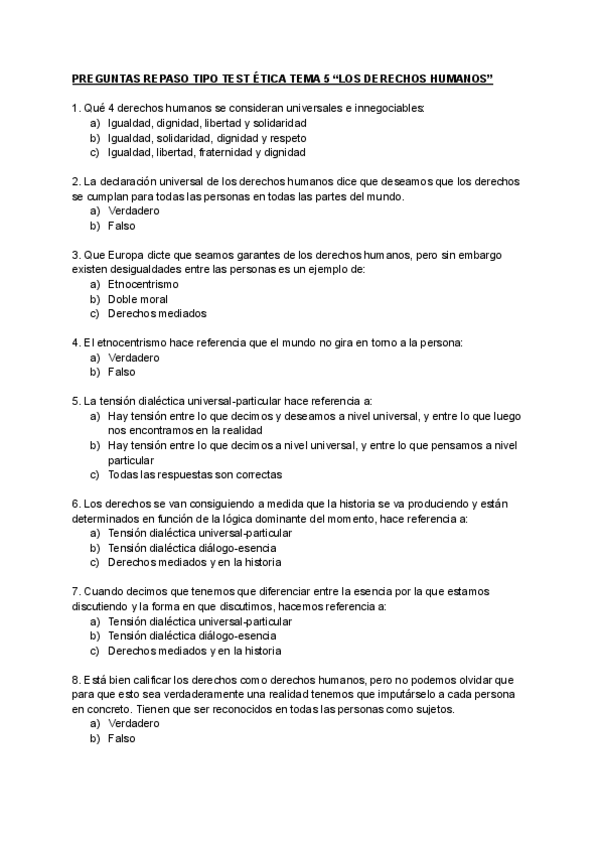 Miniatura del documento PREGUNTAS-TIPO-TEST-REPASO-ETICA-TEMA-5.pdf