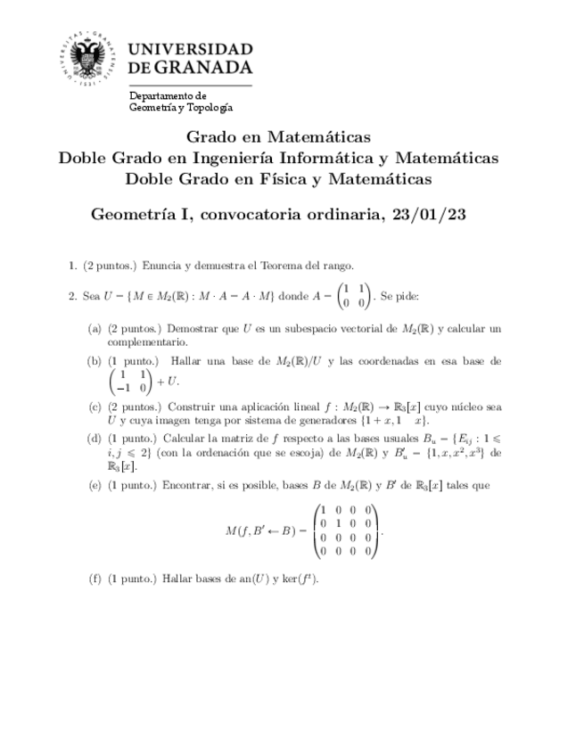 Miniatura del documento ordinaria-2223.pdf