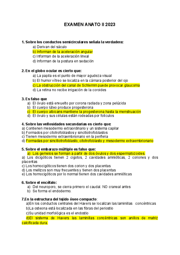 Miniatura del documento Examen-Anatomia-II-2023.pdf