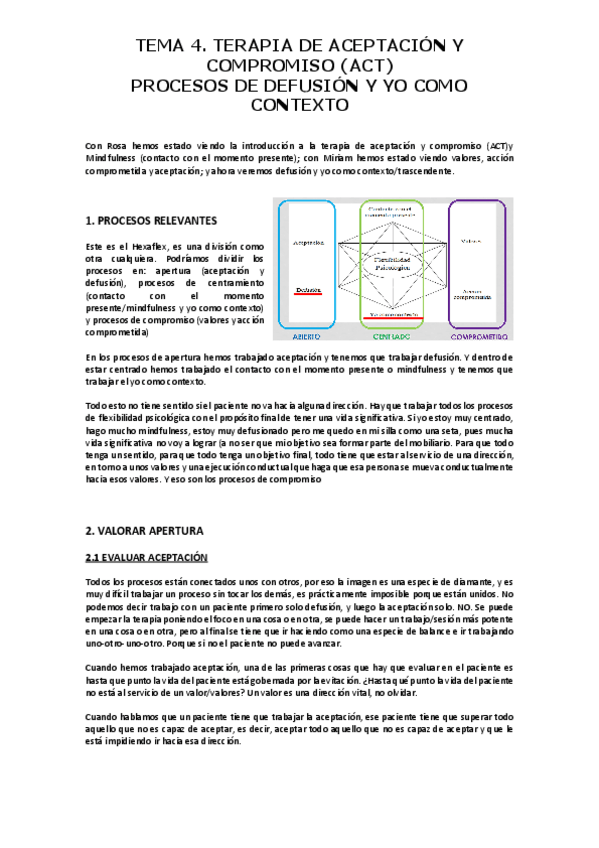 Miniatura del documento Tema-4.Defusion-y-yo-trascendente.pdf