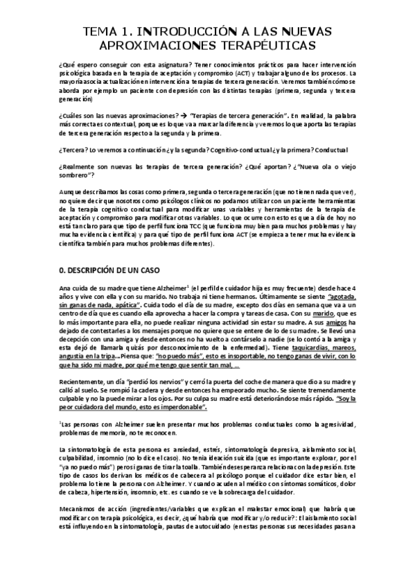 Miniatura del documento Tema-1.Introduccion-a-las-nuevas-aproximaciones-terapeuticas.pdf