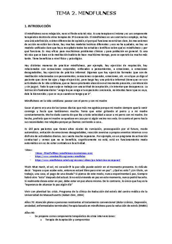 Miniatura del documento Tema-2.Mindfulness.pdf