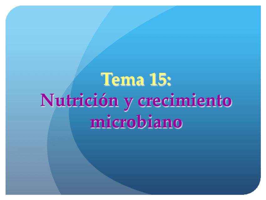 Miniatura del documento Tema 15.pdf