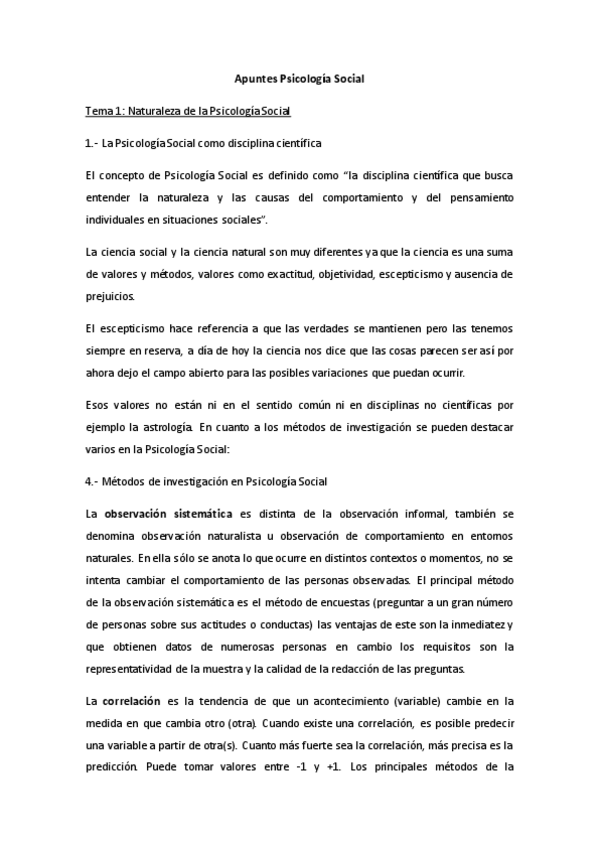 Miniatura del documento ps2.pdf