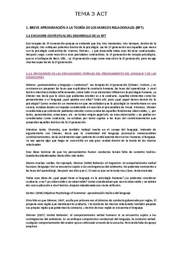 Miniatura del documento Tema-3.ACT.pdf