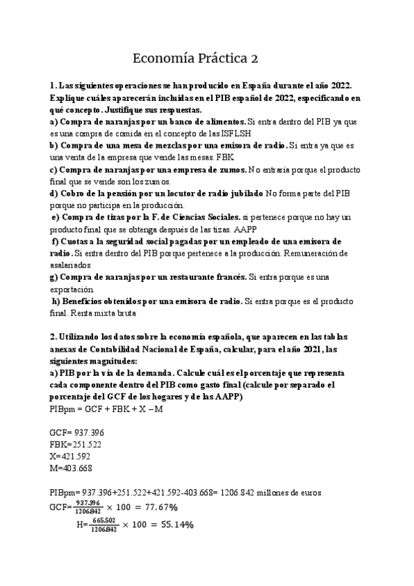Miniatura del documento Economia-Practica-2.pdf