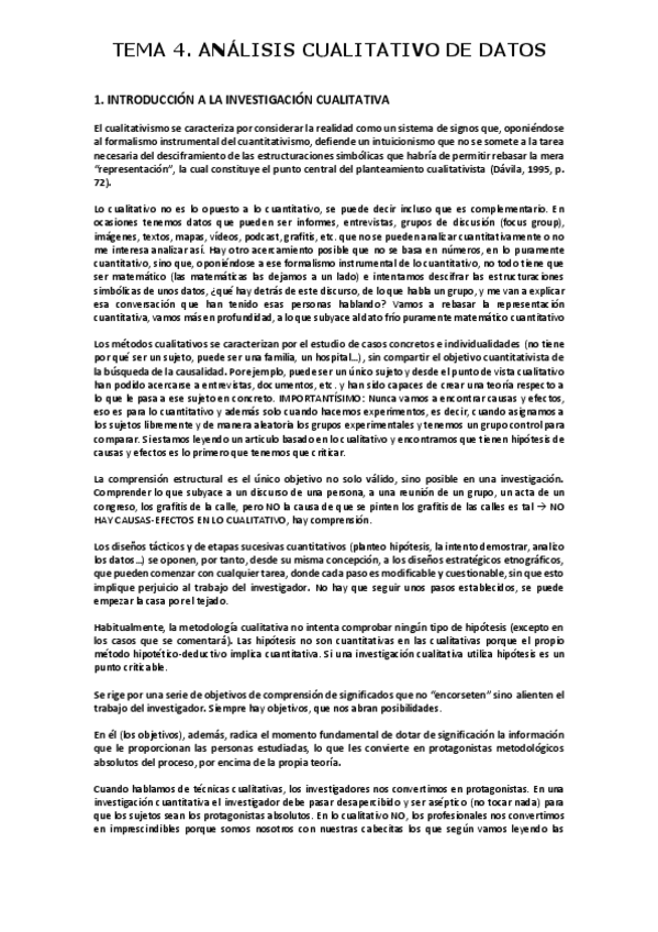 Miniatura del documento Tema-4.Analisis-cualitativo-de-datos.pdf