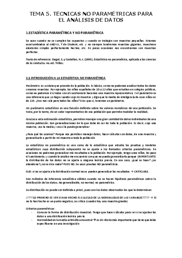Miniatura del documento Tema-5.Tecnicas-no-parametricas-para-el-analisis-de-datos.pdf
