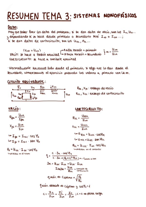 Miniatura del documento Resumen-T3.pdf
